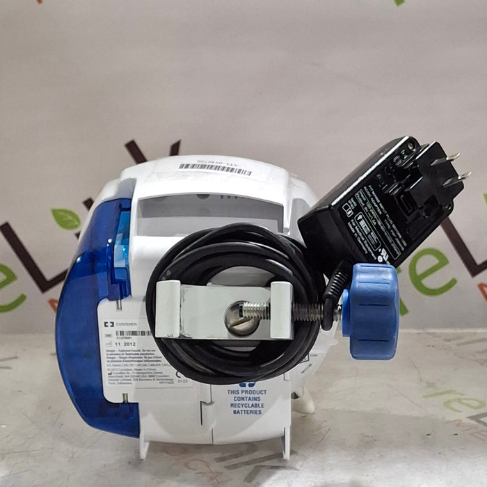 Covidien Kangaroo ePump Enteral Feeding Pump