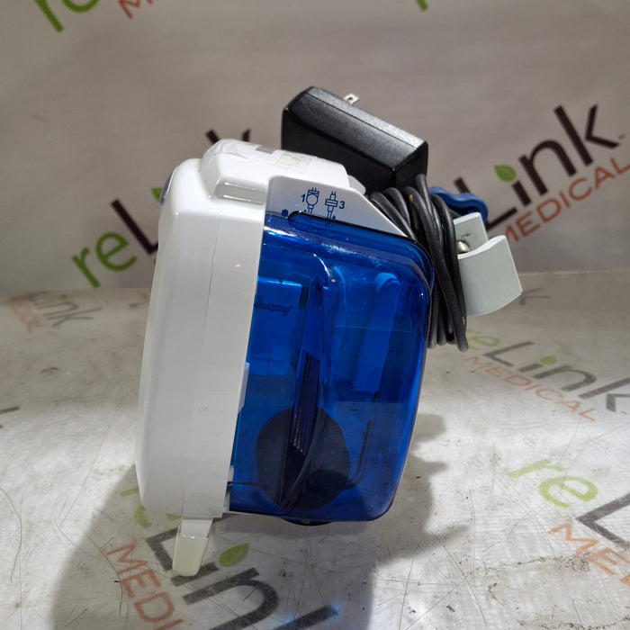 Covidien Kangaroo ePump Enteral Feeding Pump
