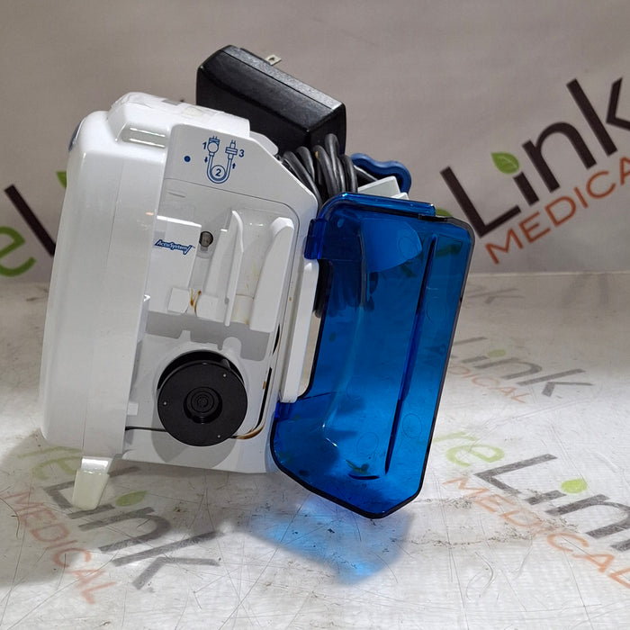 Covidien Kangaroo ePump Enteral Feeding Pump