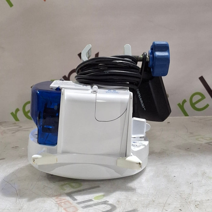 Covidien Kangaroo ePump Enteral Feeding Pump