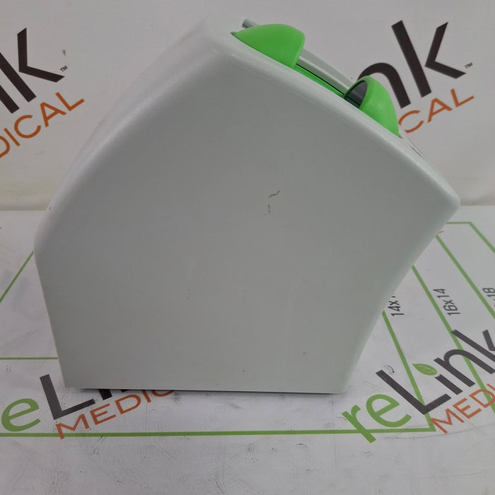 Fisher Scientific Alcor miniiSED ESR Analyzer