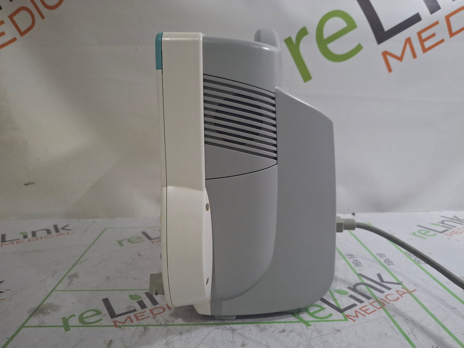 Philips IntelliVue MP50 Patient Monitor