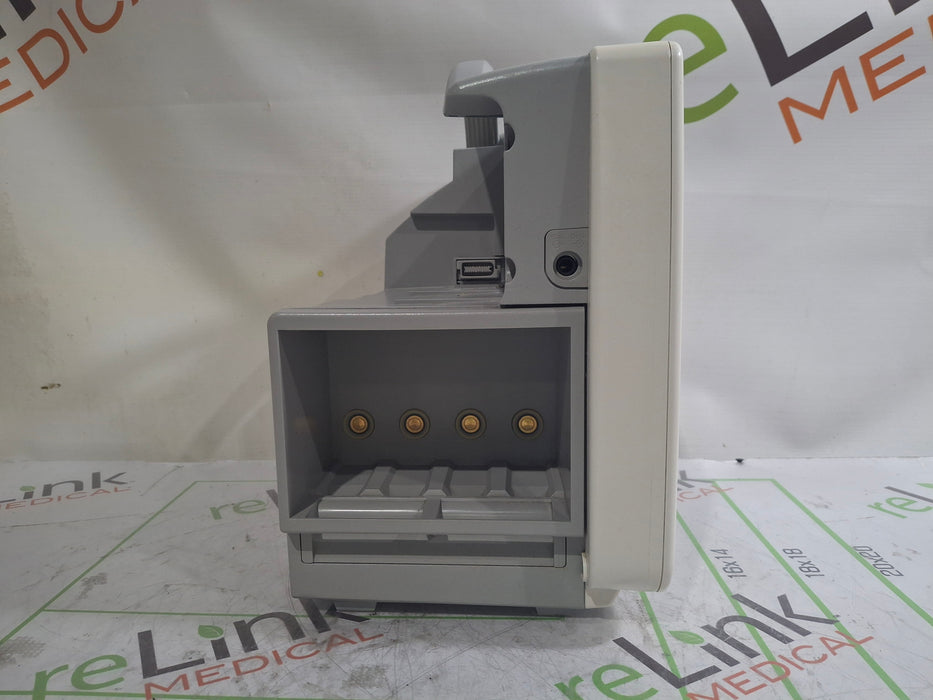 Philips IntelliVue MP50 Patient Monitor