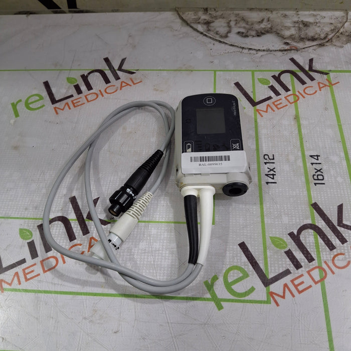 Thoratec 10005080 HeartMate II System Controller