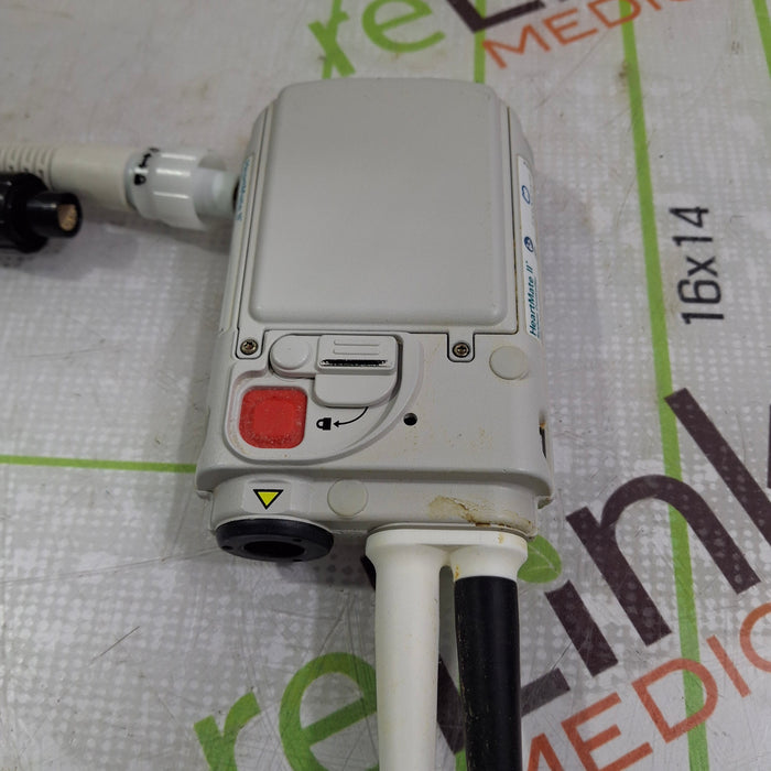 Thoratec 10005080 HeartMate II System Controller