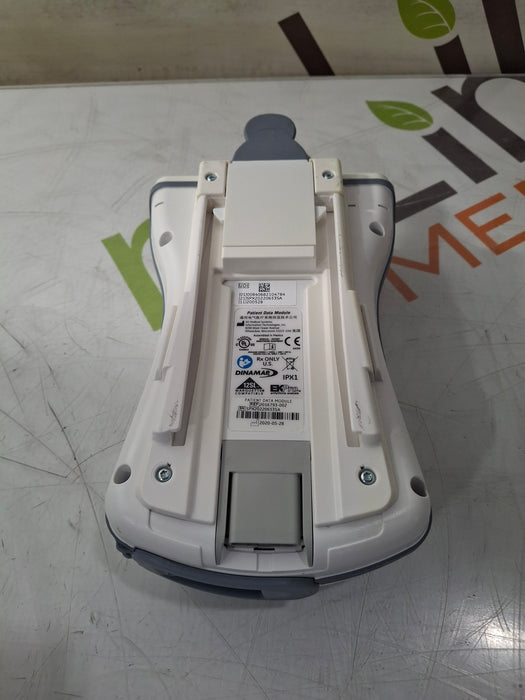 GE Healthcare PDM Nellcor Patient Data Module