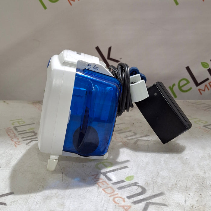 Covidien Kangaroo ePump Enteral Feeding Pump