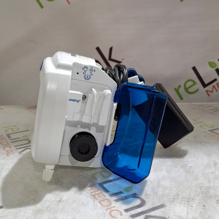 Covidien Kangaroo ePump Enteral Feeding Pump