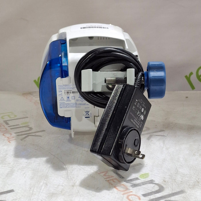 Covidien Kangaroo ePump Enteral Feeding Pump