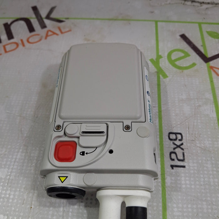 Thoratec 10005080 HeartMate II System Controller