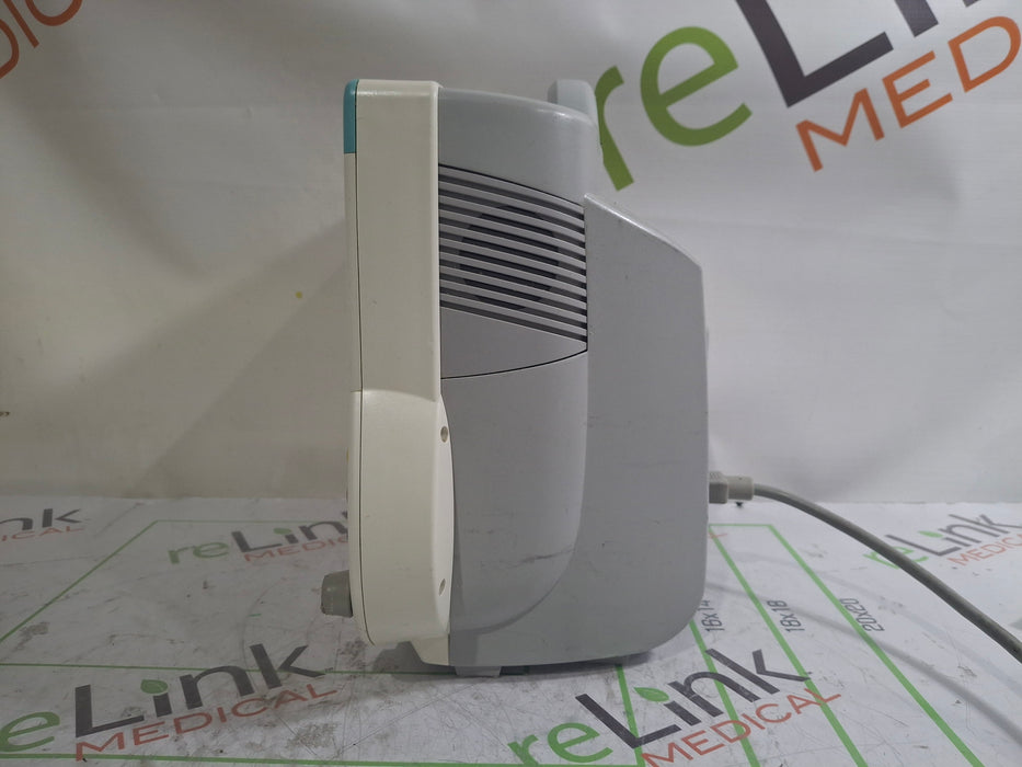 Philips IntelliVue MP50 Patient Monitor