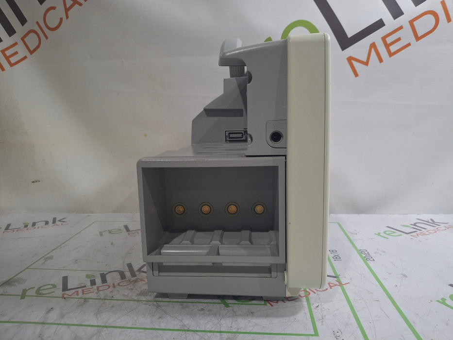 Philips IntelliVue MP50 Patient Monitor
