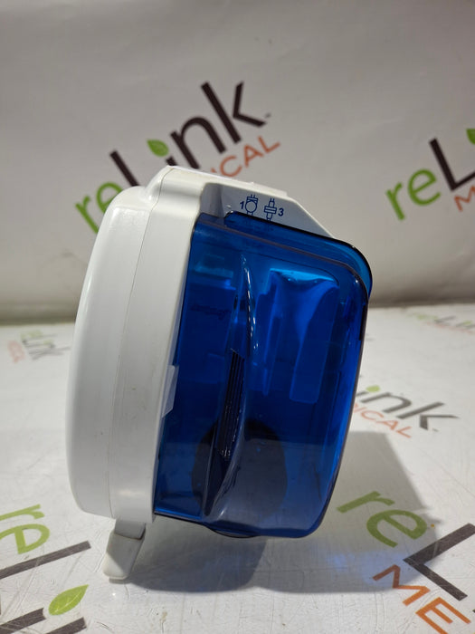 Covidien Kangaroo ePump Enteral Feeding Pump