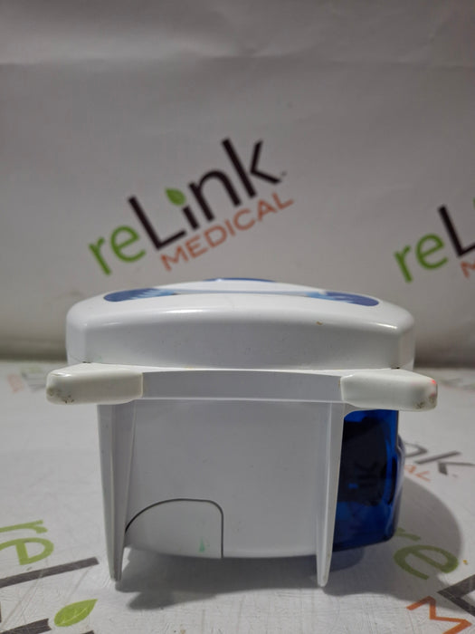 Covidien Kangaroo ePump Enteral Feeding Pump