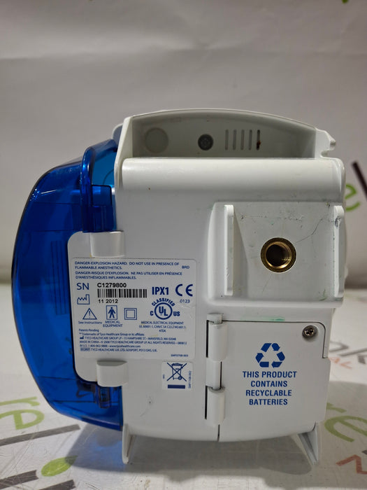 Covidien Kangaroo ePump Enteral Feeding Pump