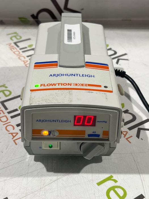 Arjo Flowtron Excel Pump