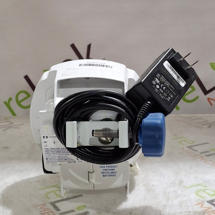 Covidien Kangaroo ePump Enteral Feeding Pump