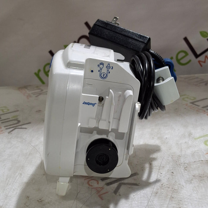 Covidien Kangaroo ePump Enteral Feeding Pump