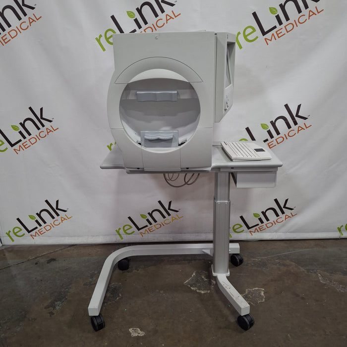 Carl Zeiss 740i Humphrey Field Analyzer
