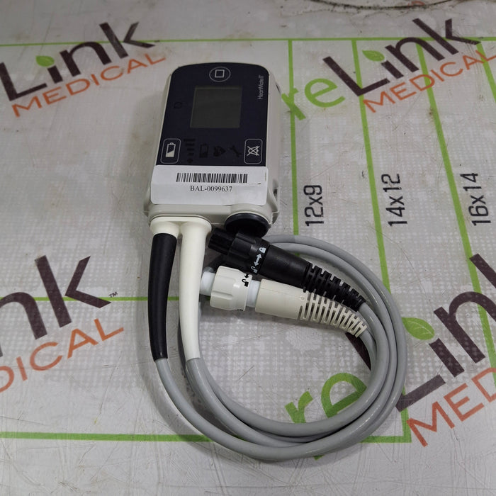 Thoratec 105109 HeartMate II System Controller
