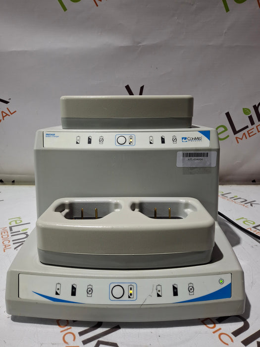Linvatec Conmed Pro3600 Battery Charger