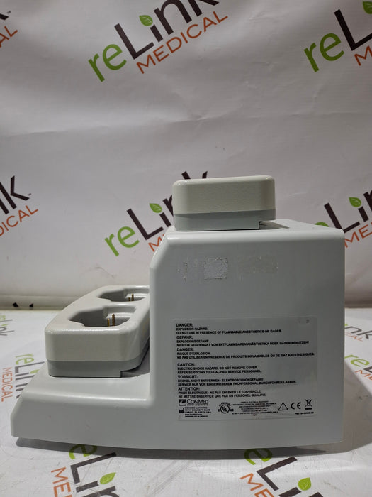 Linvatec Conmed Pro3600 Battery Charger