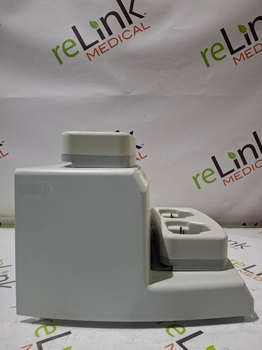 Linvatec Conmed Pro3600 Battery Charger