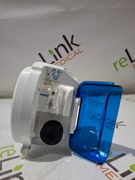 Covidien Kangaroo ePump Enteral Feeding Pump