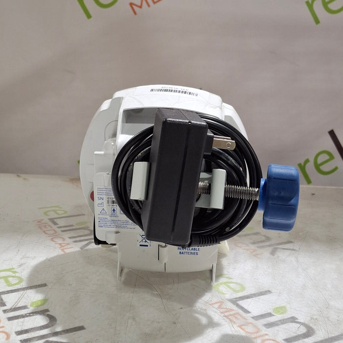 Covidien Kangaroo ePump Enteral Feeding Pump