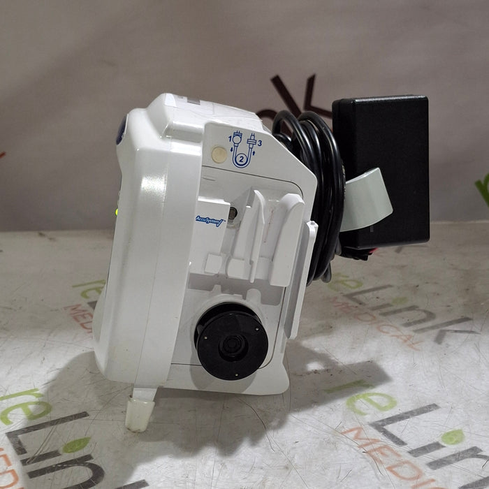 Covidien Kangaroo ePump Enteral Feeding Pump