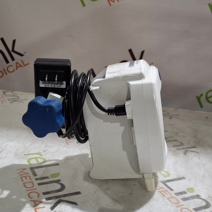 Covidien Kangaroo ePump Enteral Feeding Pump
