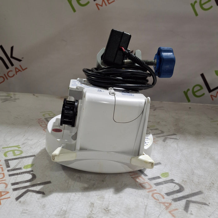 Covidien Kangaroo ePump Enteral Feeding Pump