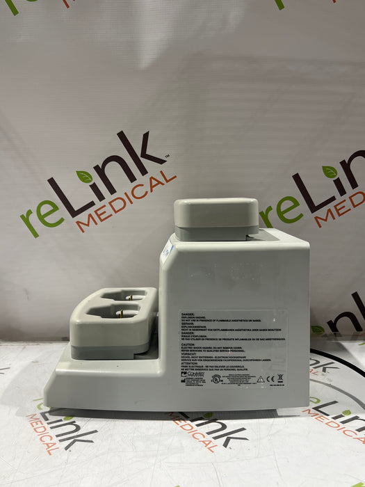 Linvatec Conmed Pro3600 Battery Charger