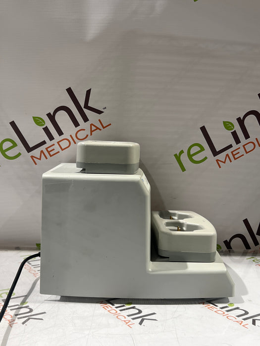 Linvatec Conmed Pro3600 Battery Charger