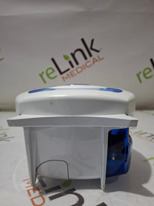 Covidien Kangaroo ePump Enteral Feeding Pump