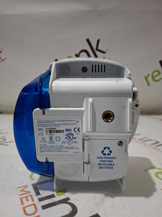 Covidien Kangaroo ePump Enteral Feeding Pump