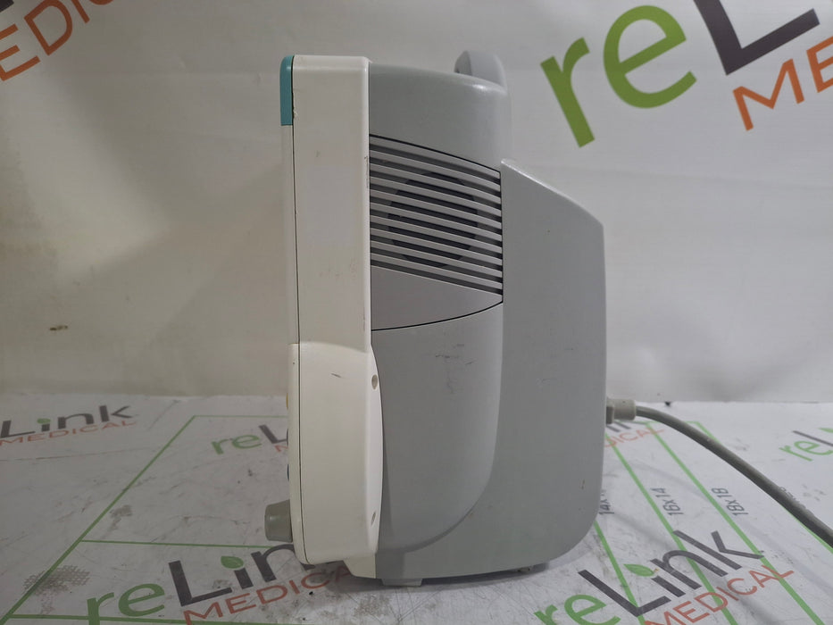 Philips IntelliVue MP50 Patient Monitor