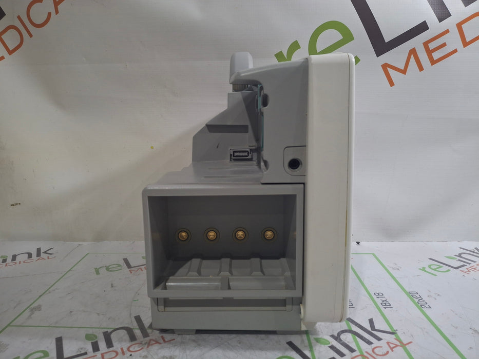Philips IntelliVue MP50 Patient Monitor