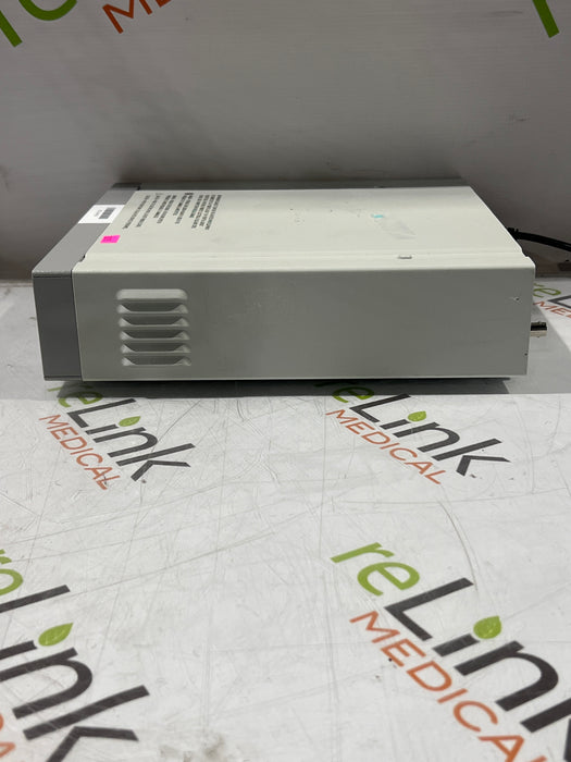 Optronics S60210 MicroCast HD Studio Control Unit