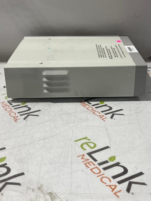 Optronics S60210 MicroCast HD Studio Control Unit