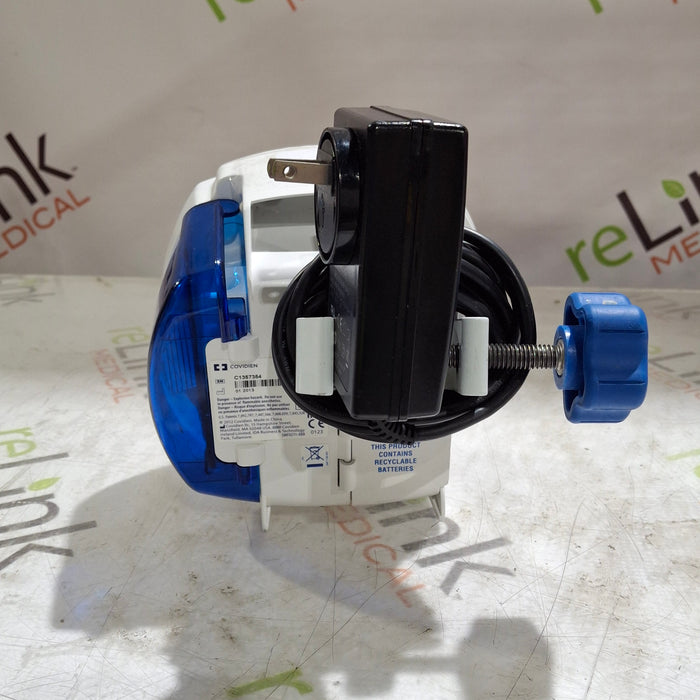 Covidien Kangaroo ePump Enteral Feeding Pump
