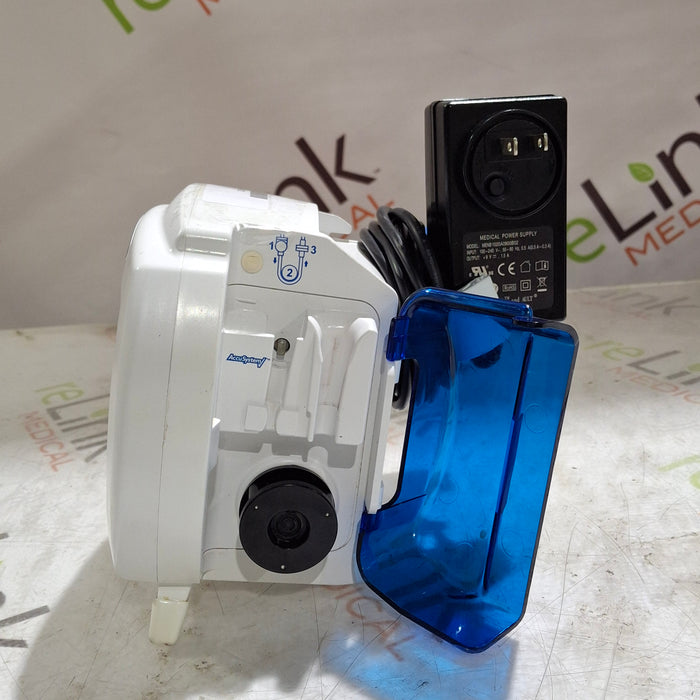 Covidien Kangaroo ePump Enteral Feeding Pump