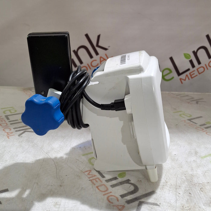 Covidien Kangaroo ePump Enteral Feeding Pump