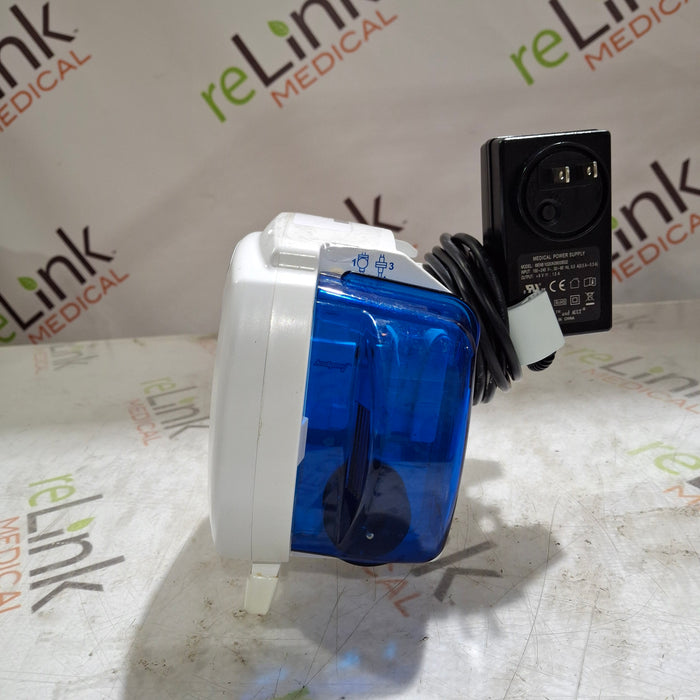 Covidien Kangaroo ePump Enteral Feeding Pump