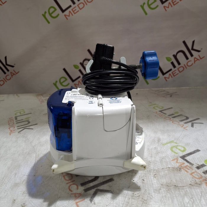 Covidien Kangaroo ePump Enteral Feeding Pump