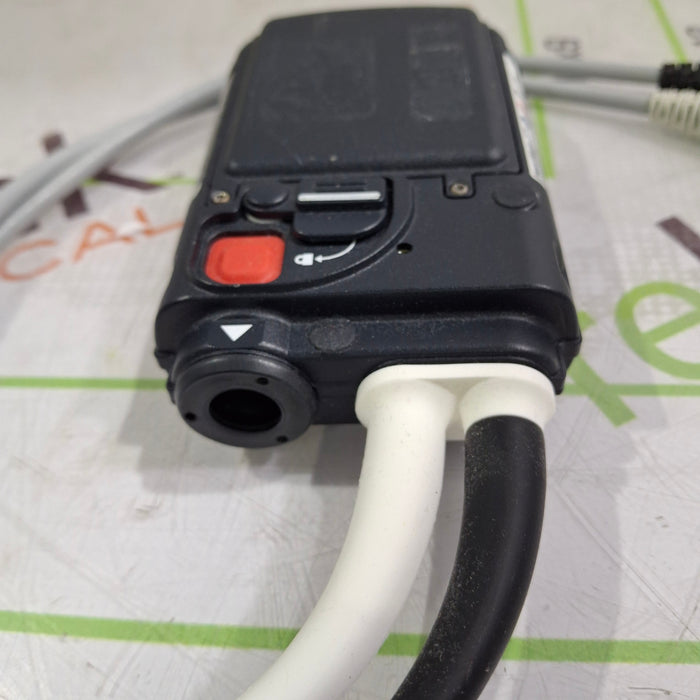 Thoratec HeartMate III System Controller