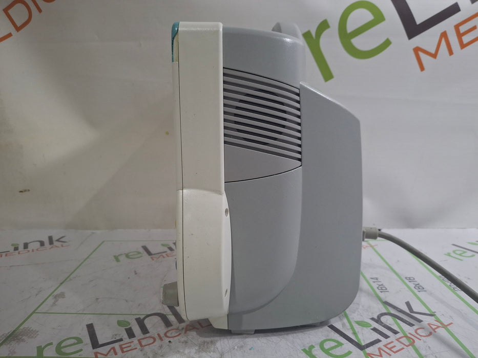 Philips IntelliVue MP50 Patient Monitor