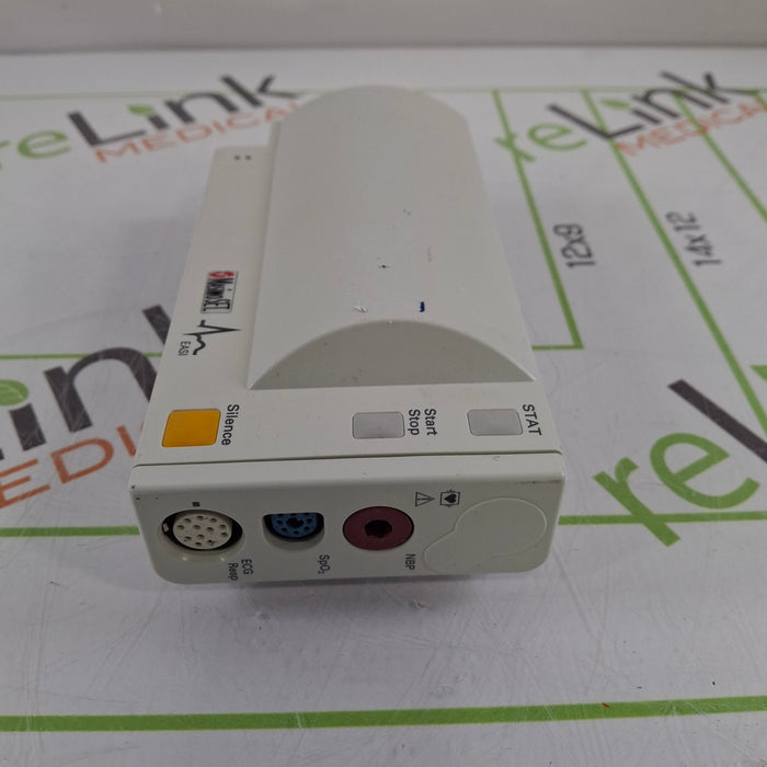 Philips M3001A-A03 Masimo SpO2, NIBP, ECG MMS Module