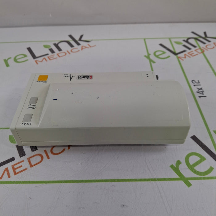Philips M3001A-A03 Masimo SpO2, NIBP, ECG MMS Module