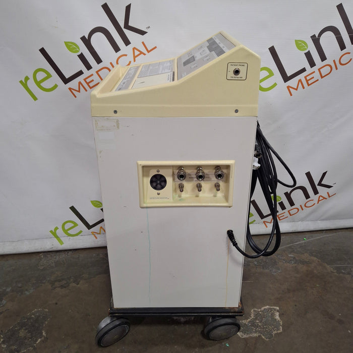 Cincinnati Sub-Zero CSZ Blanketrol II Hyper/Hyporthermia Unit